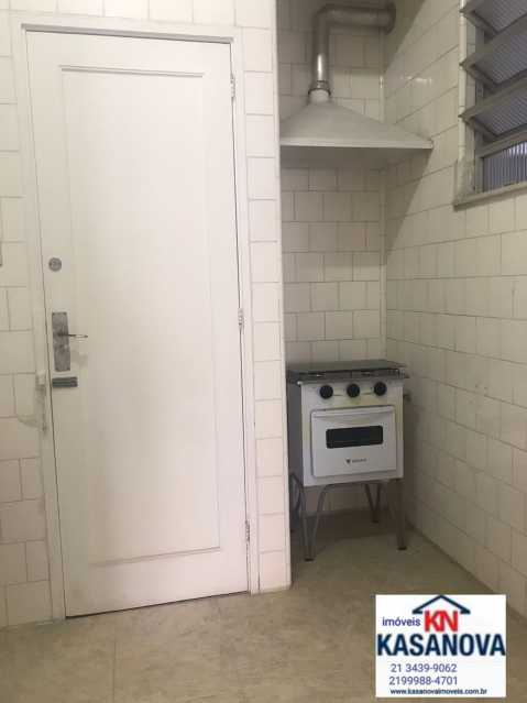 Conheça Photo_1647282428265 do imóvel - Apartamento 2 quartos à venda Copacabana, Rio de Janeiro - R$ 680.000 - KFAP20434 - 19 Photo_1647282428265 - Apartamento 2 quartos à venda Copacabana, Rio de Janeiro - R$ 680.000 - KFAP20434 - 19