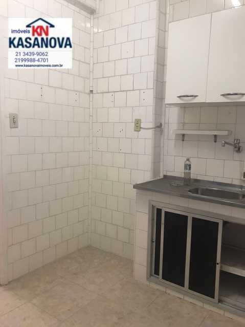 Conheça Photo_1647282374158 do imóvel - Apartamento 2 quartos à venda Copacabana, Rio de Janeiro - R$ 680.000 - KFAP20434 - 20 Photo_1647282374158 - Apartamento 2 quartos à venda Copacabana, Rio de Janeiro - R$ 680.000 - KFAP20434 - 20