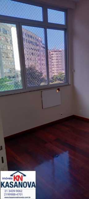 Photo_1648742044924 - Apartamento 1 quarto à venda Copacabana, Rio de Janeiro - R$ 570.000 - KFAP10210 - 3