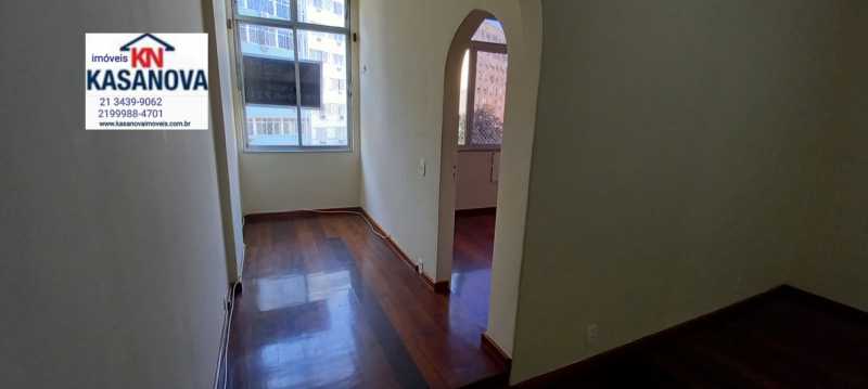 Photo_1649793114180 - Apartamento 1 quarto à venda Copacabana, Rio de Janeiro - R$ 570.000 - KFAP10210 - 12