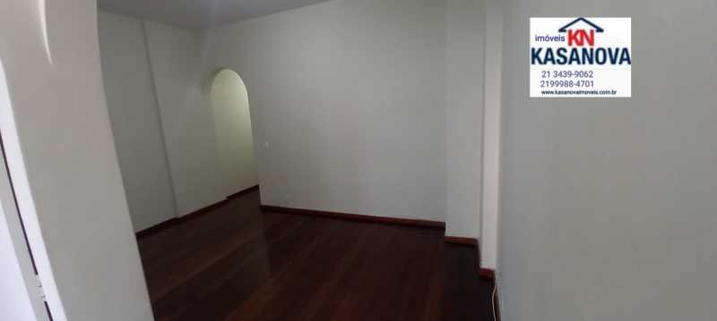 Photo_1649793114579 - Apartamento 1 quarto à venda Copacabana, Rio de Janeiro - R$ 570.000 - KFAP10210 - 11
