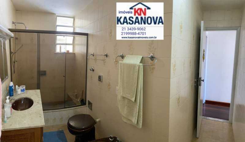 Conheça Photo_1648760030300 do imóvel - Apartamento 3 quartos à venda Glória, Rio de Janeiro - R$ 790.000 - KFAP30363 - 12 Photo_1648760030300 - Apartamento 3 quartos à venda Glória, Rio de Janeiro - R$ 790.000 - KFAP30363 - 12