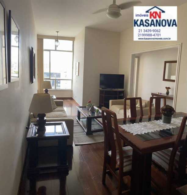 Conheça Photo_1648759958152 do imóvel - Apartamento 3 quartos à venda Glória, Rio de Janeiro - R$ 790.000 - KFAP30363 - 4 Photo_1648759958152 - Apartamento 3 quartos à venda Glória, Rio de Janeiro - R$ 790.000 - KFAP30363 - 4