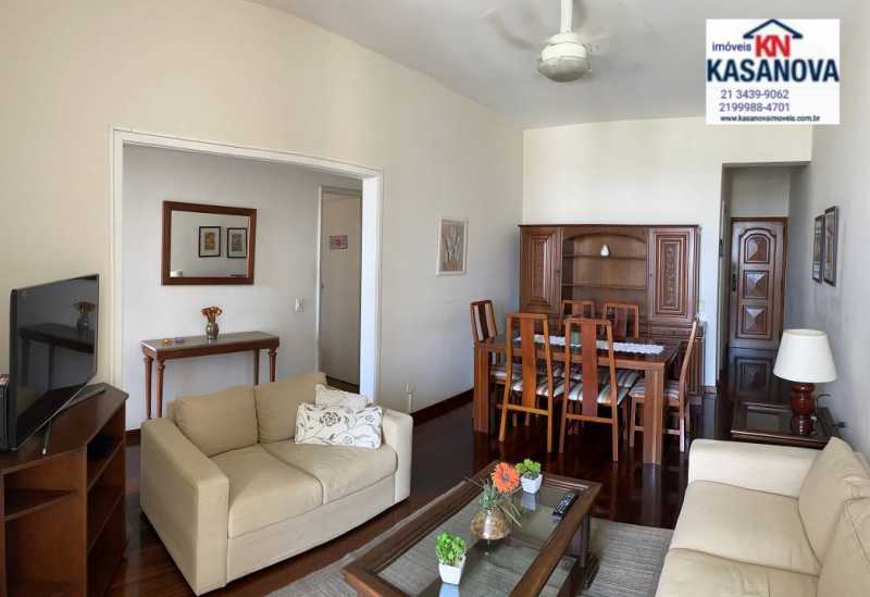 Conheça Photo_1648759958516 do imóvel - Apartamento 3 quartos à venda Glória, Rio de Janeiro - R$ 790.000 - KFAP30363 - 3 Photo_1648759958516 - Apartamento 3 quartos à venda Glória, Rio de Janeiro - R$ 790.000 - KFAP30363 - 3
