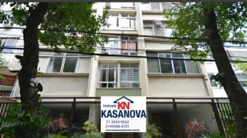 Conheça Photo_1648760031660 do imóvel - Apartamento 3 quartos à venda Glória, Rio de Janeiro - R$ 790.000 - KFAP30363 - 16 Photo_1648760031660 - Apartamento 3 quartos à venda Glória, Rio de Janeiro - R$ 790.000 - KFAP30363 - 16