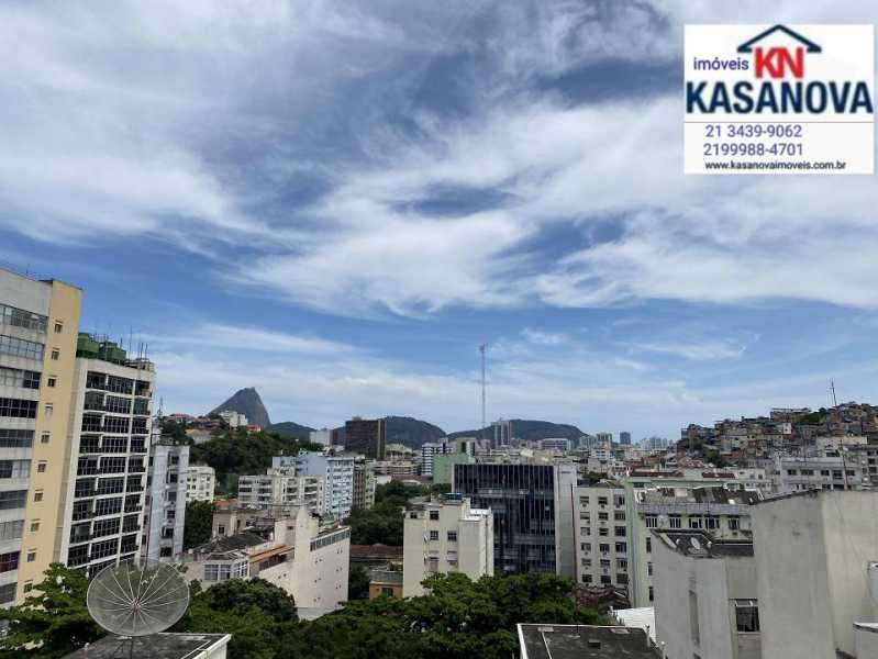Conheça Photo_1648759959139 do imóvel - Apartamento 3 quartos à venda Glória, Rio de Janeiro - R$ 790.000 - KFAP30363 - 1 Photo_1648759959139 - Apartamento 3 quartos à venda Glória, Rio de Janeiro - R$ 790.000 - KFAP30363 - 1