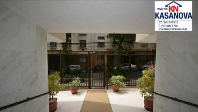 Conheça Photo_1648760054454 do imóvel - Apartamento 3 quartos à venda Glória, Rio de Janeiro - R$ 790.000 - KFAP30363 - 17 Photo_1648760054454 - Apartamento 3 quartos à venda Glória, Rio de Janeiro - R$ 790.000 - KFAP30363 - 17