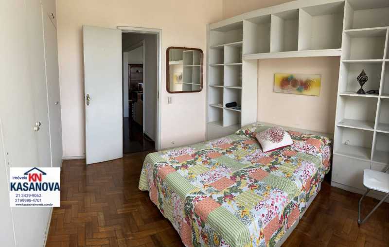 Conheça Photo_1648759994623 do imóvel - Apartamento 3 quartos à venda Glória, Rio de Janeiro - R$ 790.000 - KFAP30363 - 7 Photo_1648759994623 - Apartamento 3 quartos à venda Glória, Rio de Janeiro - R$ 790.000 - KFAP30363 - 7