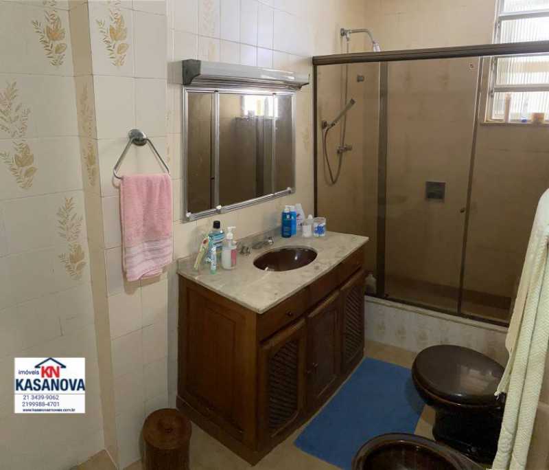 Conheça Photo_1648759995861 do imóvel - Apartamento 3 quartos à venda Glória, Rio de Janeiro - R$ 790.000 - KFAP30363 - 11 Photo_1648759995861 - Apartamento 3 quartos à venda Glória, Rio de Janeiro - R$ 790.000 - KFAP30363 - 11