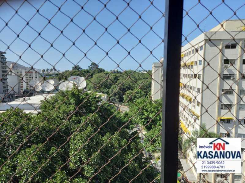 Photo_1651696151162 - Cobertura 4 quartos à venda Botafogo, Rio de Janeiro - R$ 2.190.000 - KFCO40021 - 24