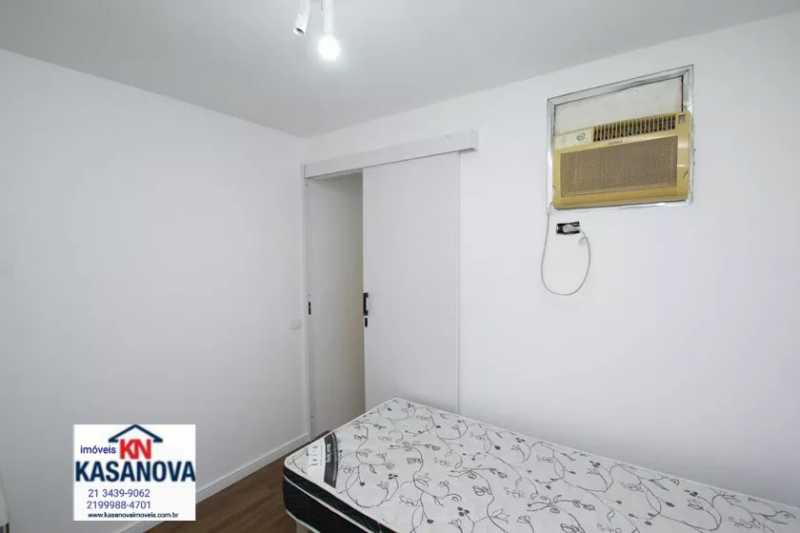 Conheça Photo_1652116787914 do imóvel - Flat 2 quartos à venda Flamengo, Rio de Janeiro - R$ 1.000.000 - KFFL20008 - 7 Photo_1652116787914 - Flat 2 quartos à venda Flamengo, Rio de Janeiro - R$ 1.000.000 - KFFL20008 - 7