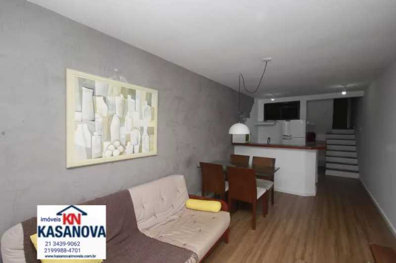 Conheça Photo_1652116760339 do imóvel - Flat 2 quartos à venda Flamengo, Rio de Janeiro - R$ 1.000.000 - KFFL20008 - 4 Photo_1652116760339 - Flat 2 quartos à venda Flamengo, Rio de Janeiro - R$ 1.000.000 - KFFL20008 - 4