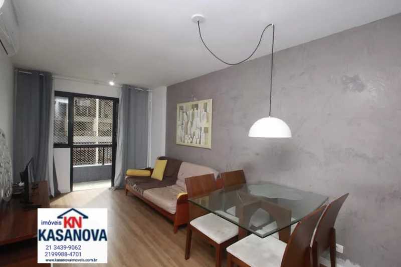 Conheça Photo_1652116759895 do imóvel - Flat 2 quartos à venda Flamengo, Rio de Janeiro - R$ 1.000.000 - KFFL20008 - 1 Photo_1652116759895 - Flat 2 quartos à venda Flamengo, Rio de Janeiro - R$ 1.000.000 - KFFL20008 - 1