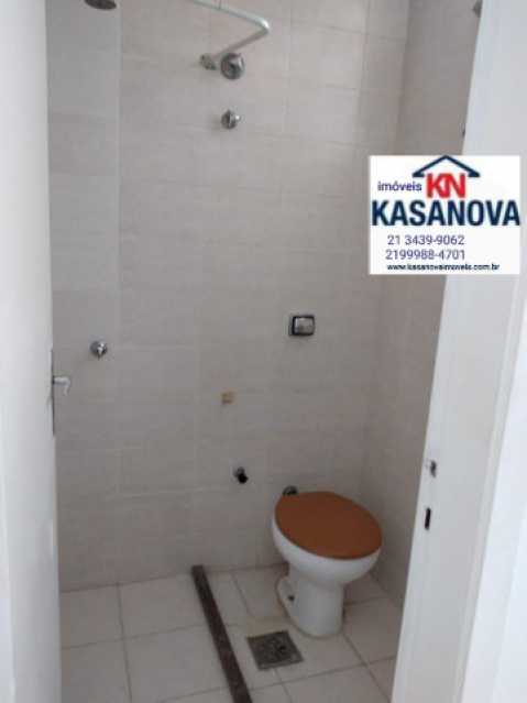 Conheça Photo_1652128102453 do imóvel - Kitnet/Conjugado 25m² à venda Catete, Rio de Janeiro - R$ 280.000 - KFKI00114 - 6 Photo_1652128102453 - Kitnet/Conjugado 25m² à venda Catete, Rio de Janeiro - R$ 280.000 - KFKI00114 - 6