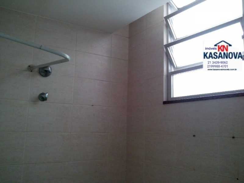 Conheça Photo_1652128103135 do imóvel - Kitnet/Conjugado 25m² à venda Catete, Rio de Janeiro - R$ 280.000 - KFKI00114 - 7 Photo_1652128103135 - Kitnet/Conjugado 25m² à venda Catete, Rio de Janeiro - R$ 280.000 - KFKI00114 - 7