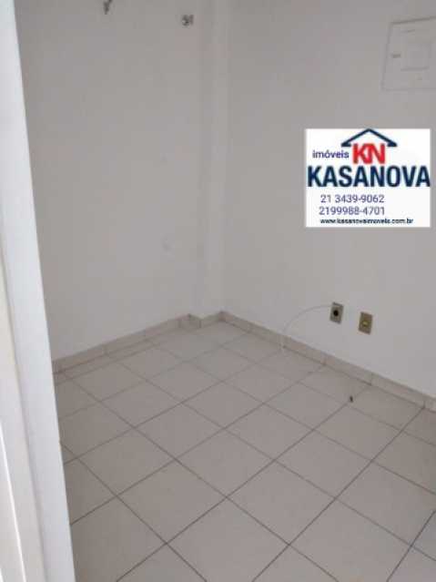 Conheça Photo_1652128102819 do imóvel - Kitnet/Conjugado 25m² à venda Catete, Rio de Janeiro - R$ 280.000 - KFKI00114 - 4 Photo_1652128102819 - Kitnet/Conjugado 25m² à venda Catete, Rio de Janeiro - R$ 280.000 - KFKI00114 - 4