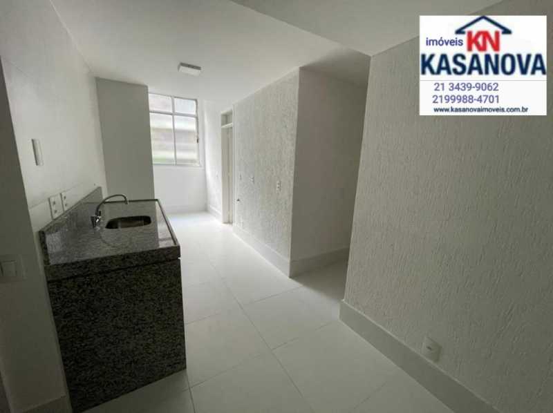 Photo_1652204511608 - Apartamento 2 quartos à venda Lagoa, Rio de Janeiro - R$ 1.080.000 - KFAP20454 - 20