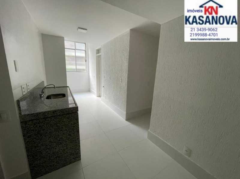 Photo_1652204158001 - Apartamento 2 quartos à venda Lagoa, Rio de Janeiro - R$ 1.080.000 - KFAP20454 - 24