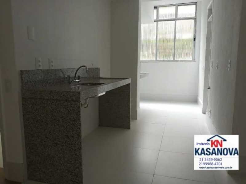 Photo_1652204615157 - Apartamento 2 quartos à venda Lagoa, Rio de Janeiro - R$ 1.080.000 - KFAP20454 - 23