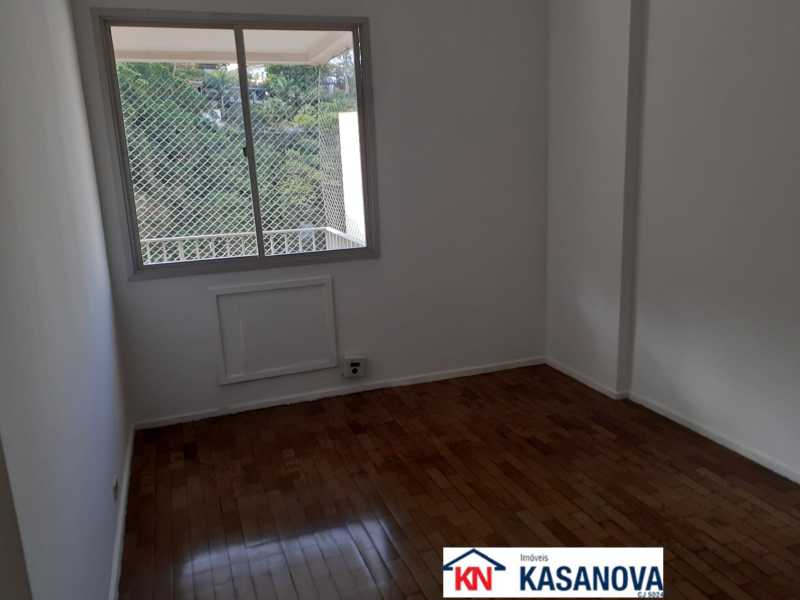 Photo_1652972714259 - Apartamento 1 quarto à venda Glória, Rio de Janeiro - R$ 598.000 - KFAP10218 - 5