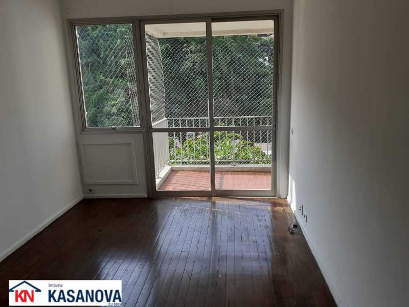 Photo_1652972713206 - Apartamento 1 quarto à venda Glória, Rio de Janeiro - R$ 598.000 - KFAP10218 - 1