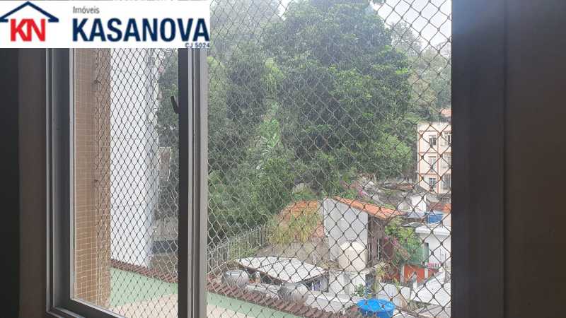 Photo_1652895465316 - Apartamento 2 quartos à venda Santa Teresa, Rio de Janeiro - R$ 698.000 - KFAP20458 - 7