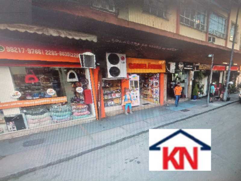 Conheça Photo_1653325466508 do imóvel - Loja 32m² à venda Catete, Rio de Janeiro - R$ 650.000 - KFLJ00045 - 1 Photo_1653325466508 - Loja 32m² à venda Catete, Rio de Janeiro - R$ 650.000 - KFLJ00045 - 1
