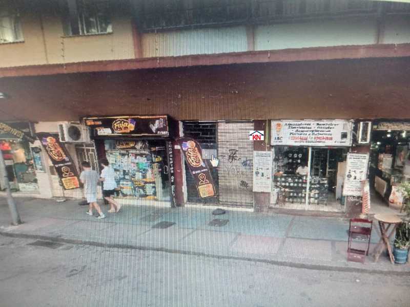 Conheça Photo_1653325466880 do imóvel - Loja 32m² à venda Catete, Rio de Janeiro - R$ 650.000 - KFLJ00045 - 3 Photo_1653325466880 - Loja 32m² à venda Catete, Rio de Janeiro - R$ 650.000 - KFLJ00045 - 3