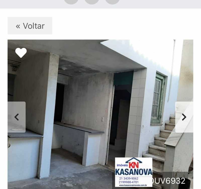 Photo_1653421862773 - Casa 4 quartos à venda Barra da Tijuca, Rio de Janeiro - R$ 5.500.000 - KFCA40015 - 12