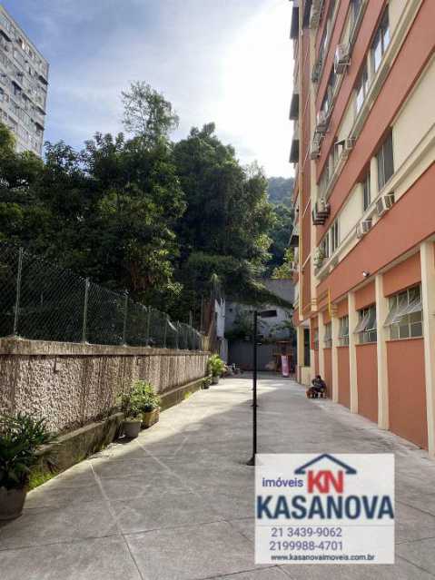 Photo_1654797728659 - Apartamento 2 quartos à venda Laranjeiras, Rio de Janeiro - R$ 650.000 - KFAP20460 - 25
