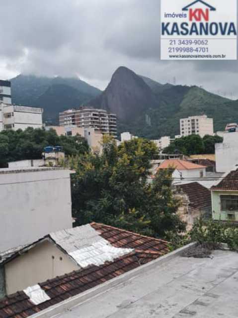 Photo_1654802010664 - Apartamento 3 quartos à venda Vila Isabel, Rio de Janeiro - R$ 400.000 - KFAP30374 - 3