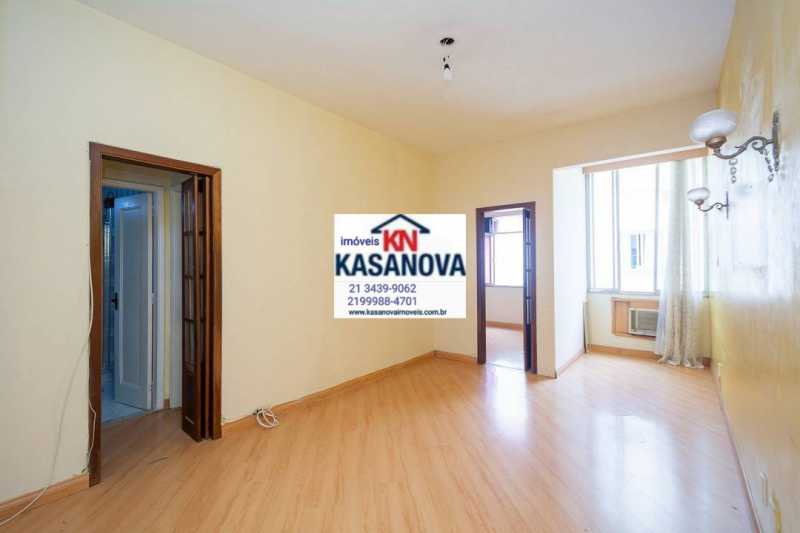 Conheça Photo_1655831396185 do imóvel - Apartamento 2 quartos à venda Laranjeiras, Rio de Janeiro - R$ 670.000 - KFAP20465 - 4 Photo_1655831396185 - Apartamento 2 quartos à venda Laranjeiras, Rio de Janeiro - R$ 670.000 - KFAP20465 - 4