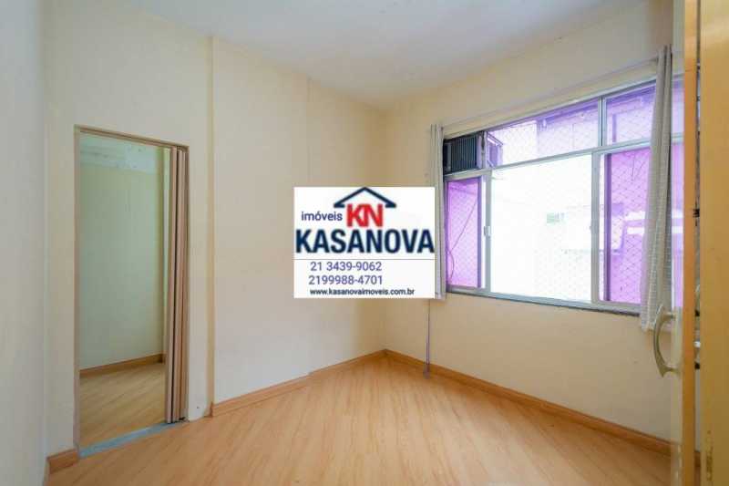 Conheça Photo_1655831441819 do imóvel - Apartamento 2 quartos à venda Laranjeiras, Rio de Janeiro - R$ 670.000 - KFAP20465 - 8 Photo_1655831441819 - Apartamento 2 quartos à venda Laranjeiras, Rio de Janeiro - R$ 670.000 - KFAP20465 - 8
