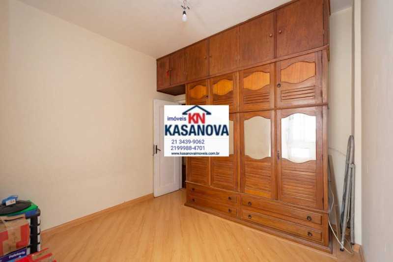 Photo_1655831397951 - Apartamento 2 quartos à venda Laranjeiras, Rio de Janeiro - R$ 670.000 - KFAP20465 - 12