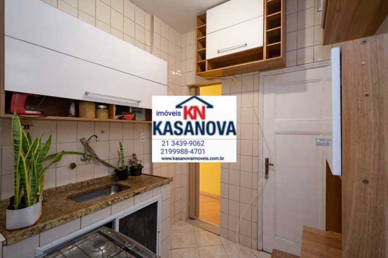 Conheça Photo_1655831497115 do imóvel - Apartamento 2 quartos à venda Laranjeiras, Rio de Janeiro - R$ 670.000 - KFAP20465 - 19 Photo_1655831497115 - Apartamento 2 quartos à venda Laranjeiras, Rio de Janeiro - R$ 670.000 - KFAP20465 - 19