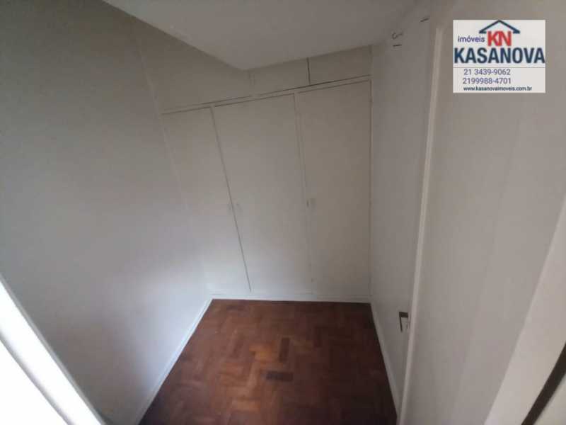 Photo_1655836212141 - Apartamento 2 quartos à venda Laranjeiras, Rio de Janeiro - R$ 660.000 - KFAP20466 - 15