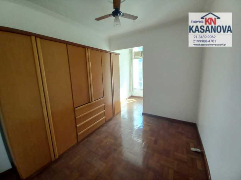 Photo_1655836159939 - Apartamento 2 quartos à venda Laranjeiras, Rio de Janeiro - R$ 660.000 - KFAP20466 - 6