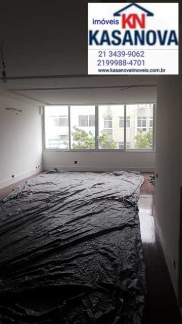 Photo_1656351850506 - Apartamento 4 quartos para alugar Ipanema, Rio de Janeiro - R$ 16.000 - KFAP40088 - 1