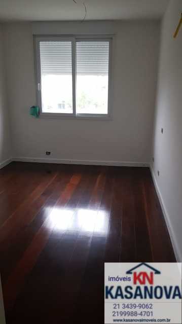 Photo_1656351997428 - Apartamento 4 quartos para alugar Ipanema, Rio de Janeiro - R$ 16.000 - KFAP40088 - 6