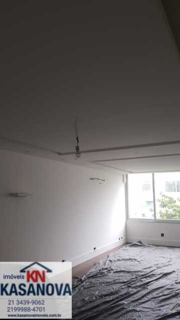 Conheça Photo_1656352036487 do imóvel - Apartamento 4 quartos para alugar Ipanema, Rio de Janeiro - R$ 16.000 - KFAP40088 - 7 Photo_1656352036487 - Apartamento 4 quartos para alugar Ipanema, Rio de Janeiro - R$ 16.000 - KFAP40088 - 7
