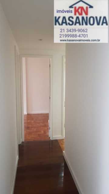 Conheça Photo_1656351995953 do imóvel - Apartamento 4 quartos para alugar Ipanema, Rio de Janeiro - R$ 16.000 - KFAP40088 - 4 Photo_1656351995953 - Apartamento 4 quartos para alugar Ipanema, Rio de Janeiro - R$ 16.000 - KFAP40088 - 4