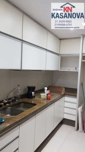 Conheça Photo_1656351943361 do imóvel - Apartamento 4 quartos para alugar Ipanema, Rio de Janeiro - R$ 16.000 - KFAP40088 - 17 Photo_1656351943361 - Apartamento 4 quartos para alugar Ipanema, Rio de Janeiro - R$ 16.000 - KFAP40088 - 17