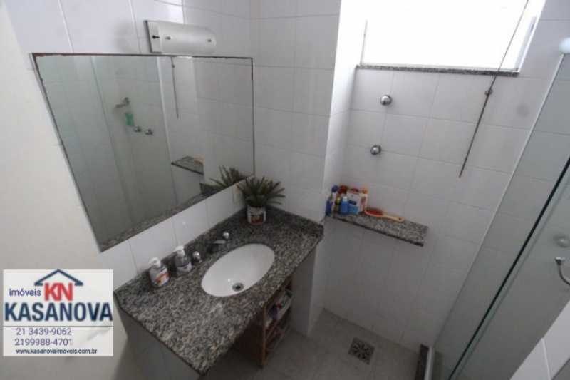 Photo_1656360952730 - Apartamento 1 quarto à venda Copacabana, Rio de Janeiro - R$ 600.000 - KFAP10221 - 12