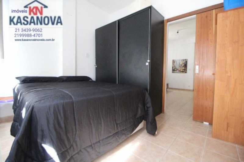 Photo_1656361240243 - Apartamento 1 quarto à venda Copacabana, Rio de Janeiro - R$ 600.000 - KFAP10221 - 13