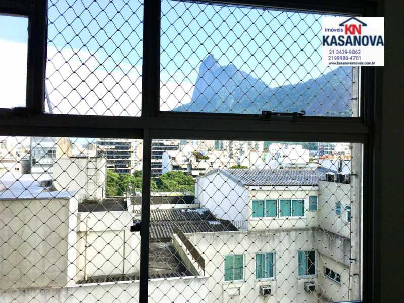 Conheça Photo_1656443786392 do imóvel - Apartamento 2 quartos à venda Botafogo, Rio de Janeiro - R$ 1.100.000 - KFAP20471 - 13 Photo_1656443786392 - Apartamento 2 quartos à venda Botafogo, Rio de Janeiro - R$ 1.100.000 - KFAP20471 - 13