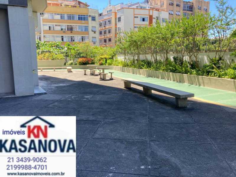 Conheça Photo_1656445013683 do imóvel - Apartamento 2 quartos à venda Botafogo, Rio de Janeiro - R$ 1.100.000 - KFAP20471 - 23 Photo_1656445013683 - Apartamento 2 quartos à venda Botafogo, Rio de Janeiro - R$ 1.100.000 - KFAP20471 - 23