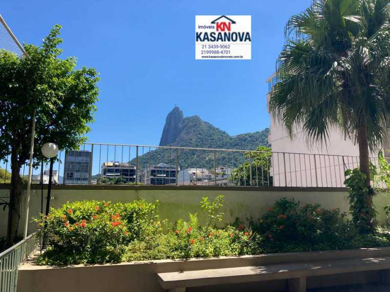 Conheça Photo_1656445012259 do imóvel - Apartamento 2 quartos à venda Botafogo, Rio de Janeiro - R$ 1.100.000 - KFAP20471 - 24 Photo_1656445012259 - Apartamento 2 quartos à venda Botafogo, Rio de Janeiro - R$ 1.100.000 - KFAP20471 - 24