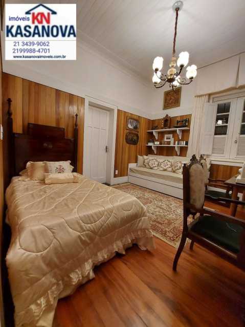 Conheça Photo_1658164364370 do imóvel - Casa 6 quartos à venda Cosme Velho, Rio de Janeiro - R$ 7.500.000 - KFCA60009 - 14 Photo_1658164364370 - Casa 6 quartos à venda Cosme Velho, Rio de Janeiro - R$ 7.500.000 - KFCA60009 - 14