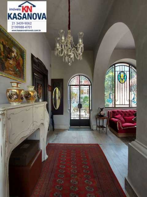 Conheça Photo_1658164234145 do imóvel - Casa 6 quartos à venda Cosme Velho, Rio de Janeiro - R$ 7.500.000 - KFCA60009 - 5 Photo_1658164234145 - Casa 6 quartos à venda Cosme Velho, Rio de Janeiro - R$ 7.500.000 - KFCA60009 - 5