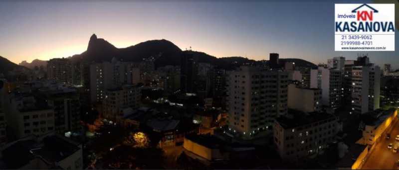 Photo_1659546876907 - Cobertura 3 quartos à venda Botafogo, Rio de Janeiro - R$ 2.700.000 - KFCO30023 - 1